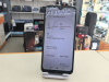 Смартфон Xiaomi Redmi 8 3/32