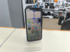 Смартфон Apple iPhone 13 128Gb