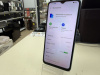 Смартфон Oppo A17k 3/64