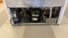 Холодильник Midea MDRB470MGF33OM