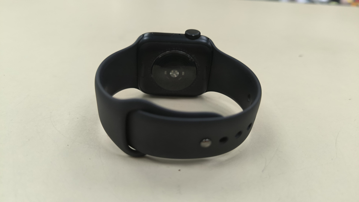 Смарт-часы Apple Watch SE 2022 40mm