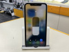 Смартфон Apple iPhone 11 64Gb