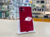 Смартфон Apple iPhone 11 64Gb