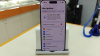 Смартфон Apple Iphone 15 Pro 256Gb