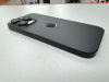 Смартфон Apple Iphone 16 Pro 256Gb