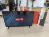 LED Телевизор BQ 32s15b