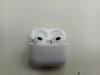Наушники беспроводные Apple AirPods 3 Lightning