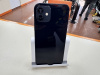 Смартфон Apple iPhone 12 64Gb