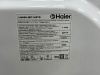 Стиральная машина Haier HW80-BP14979S