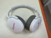 Наушники беспроводные SENNHEISER HD 350BT