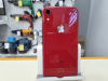 Смартфон Apple iPhone Xr 64Gb