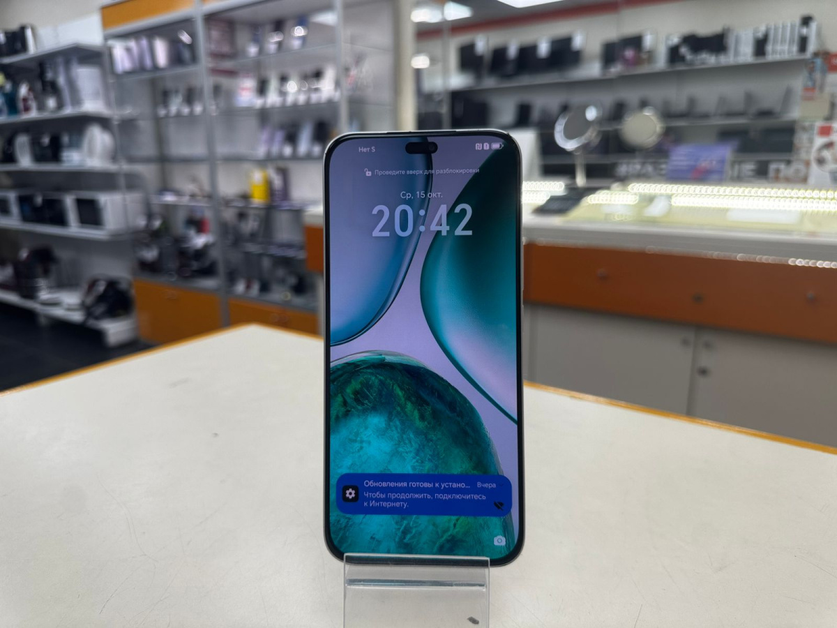 Смартфон Honor X8C 8/128