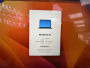 Ноутбук Apple Macbook Air 13 2020