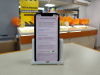 Смартфон Apple iPhone 11 64Gb