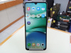 Смартфон Xiaomi Redmi A5 4/128
