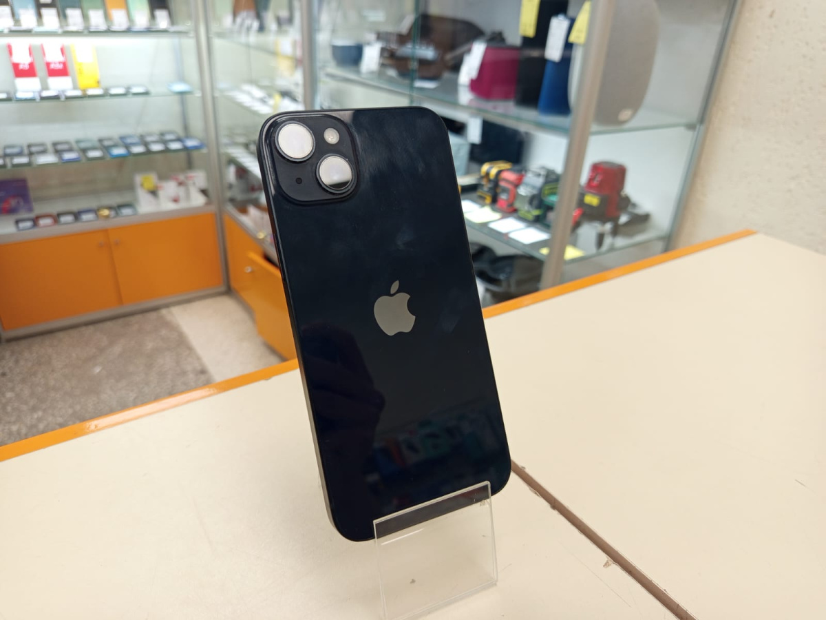 Смартфон Apple Iphone 14 Plus 512GB