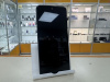 Смартфон Xiaomi Redmi Note 10S 6/128