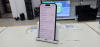 Смартфон Apple Iphone 15 128Gb
