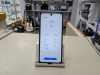 Смартфон Tecno Pova 5 8/256