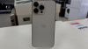 Смартфон Apple Iphone 14 Pro Max 256Gb