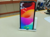 Смартфон Apple iPhone 11 128Gb