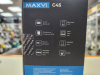 Мобильный телефон Maxvi C45