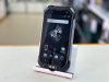 Смартфон Blackview BV6000S