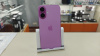 Смартфон Apple Iphone 16 128Gb
