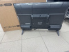 LED Телевизор Haier 32 Smart TV S2