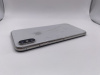 Смартфон Apple iPhone Xs 256Gb