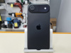 Смартфон Apple Iphone 17 Air 256 Gb