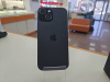 Смартфон Apple Iphone 15 256Gb