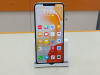 Смартфон Huawei Nova Y91 8/128
