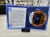 Игра Playstation 5 Saros