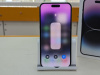Смартфон Apple Iphone 14 Pro Max 256Gb