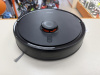 Пылесос Xiaomi Mi Robot Vacuum S20