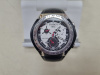 Часы наручные TISSOT T010.417.17.031.00 T-TRACX BLACK
