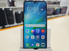 Смартфон Honor 20S 6/128Gb