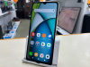 Смартфон Xiaomi Redmi A3x 3/64