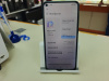 Смартфон Xiaomi Redmi Note 9 3/64
