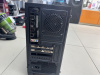 Системный блок Aero Cool; Xeon E5-2673 v3, Radeon RX 480, 16 Гб, 128 Гб, Нет
