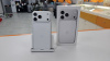 Смартфон Apple Iphone 17 Pro Max 256Gb