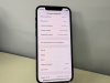 Смартфон Apple iPhone 12 64Gb