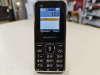 Мобильный телефон Maxvi C30