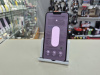 Смартфон Apple Iphone 13 Pro Max 128Gb