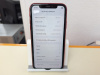 Смартфон Apple iPhone 11 128Gb