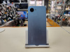 Смартфон Realme C30 2/32