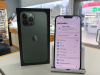 Смартфон Apple Iphone 13 Pro Max 128Gb