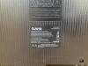 LED Телевизор Tuvio TD55UFBHH12
