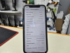 Смартфон Apple iPhone 11 128Gb